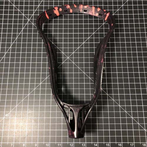 New Custom Warrior Blade OG X Head