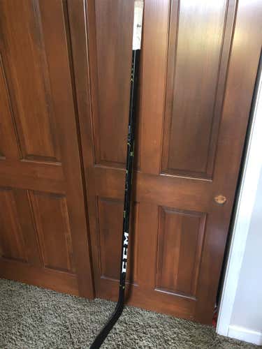 RibCor Pro 3 PMT Hockey Stick Righty Unknown Senior Pro Stock