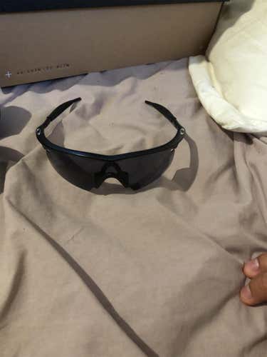 New Oakley Sunglasses