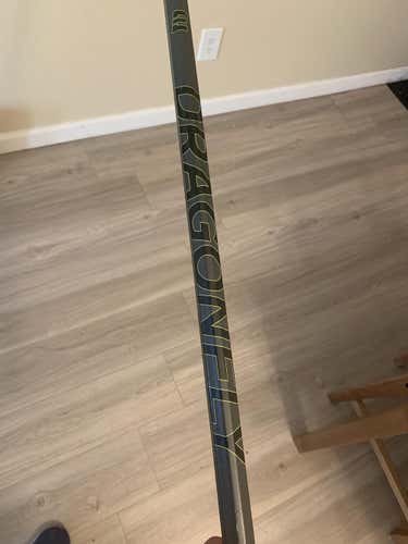 Epoch Dragonfly Gen 6 Shaft