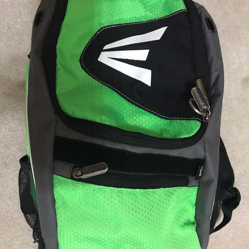 Easton Bag