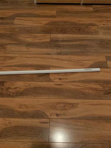 StringKing Composite Pro 155 Shaft