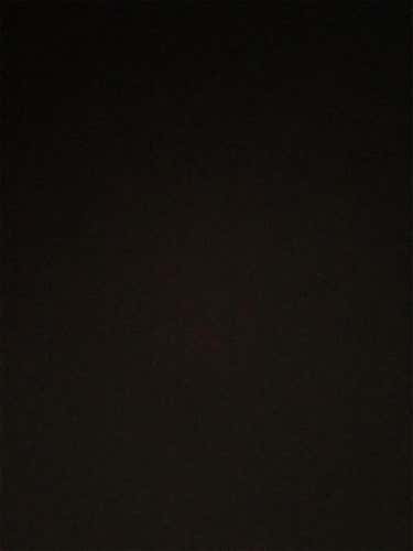 Prime, Voodoo Balanced, Voodoo Overlord