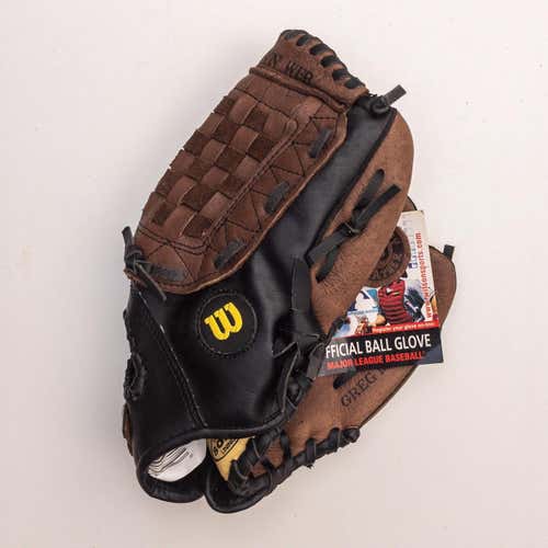 Wilson A2458 Baseball Glove NWT