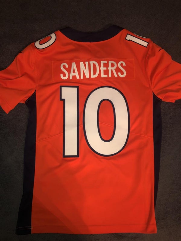 Denver Broncos Alternate Jersey Best Sale -  1695776161