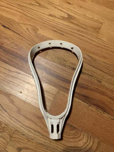 OG STX Excalibur Head