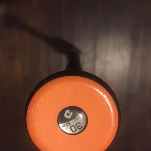 2015 CF Zen Bat