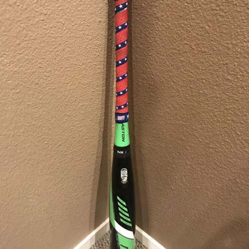 Easton Mako Bat 2 5/8” 30/20