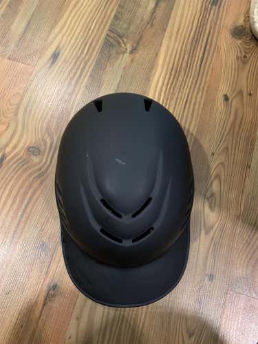 New Rawlings Catcher’s Skull Cap