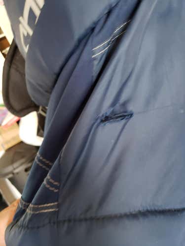 Reebok 6K Hockey Pants Senior