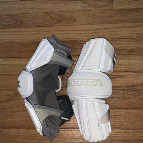 Max Arm Pads