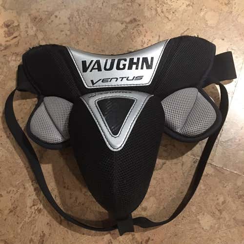 Vaughn Ventus Pro Carbon Goalie Jock