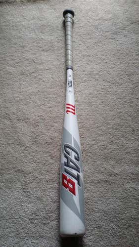Marucci CAT 8 32/27
