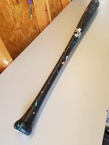 New Sasquatch Bat 33"/30oz