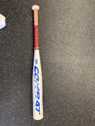 Maxum Bat