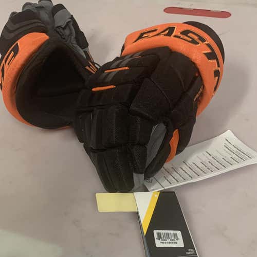 New PRO10 Gloves Senior