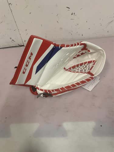 New Extreme Flex II 760 Regular Junior