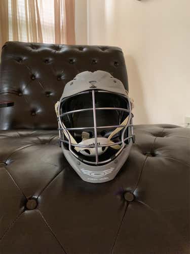 New CPX-R Helmet Adult