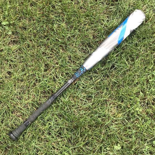 DeMarini CF7 Bat 32/29 (-3) BBCOR