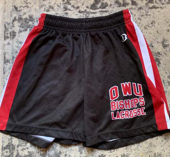 Ohio Wesleyan Shorts