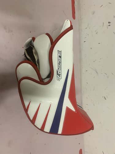 Subzero 7.0 Regular Senior