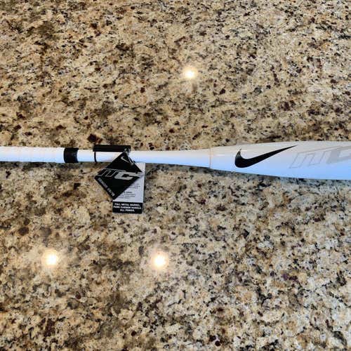 New Nike MC2 29/19