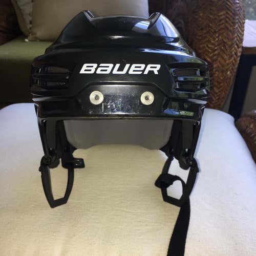 IMS 5.0 Helmet