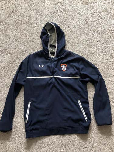 Under Armour Jacket Adult