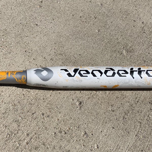 Vendetta Bat