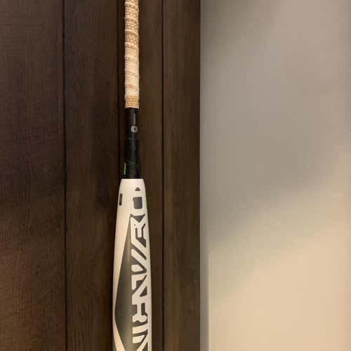 2017 CF Zen Bat