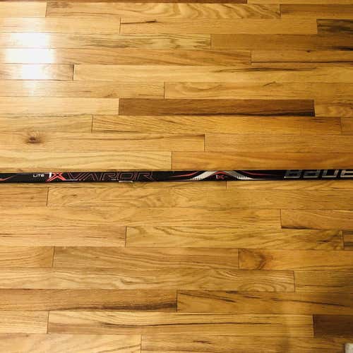New Bauer Vapor 1X Lite Stick