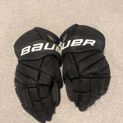 Vapor APX2 Gloves Senior
