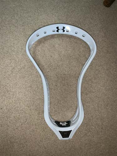 Brand New Command X Head