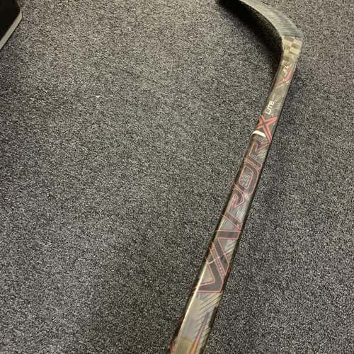 Prostock UMASS bauer 1x lite 77 flex p92