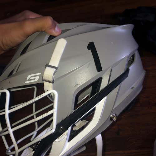 Grey S need gone to afford showcase(will negotiate)