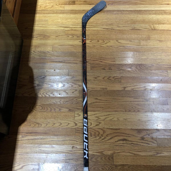 Vapor 1X Lite Hockey Stick Righty Unknown Pro Stock