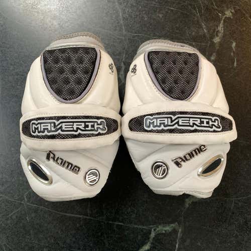 Good Condition Maverik Rome AP