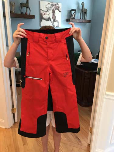 Obermeyer Pants Youth