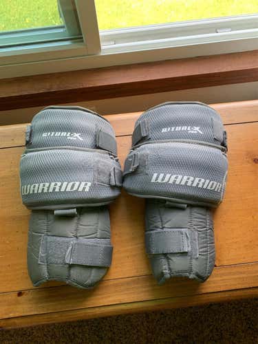 Warrior Ritual-X Pro Knee Pad