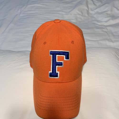 Florida Gators Hat