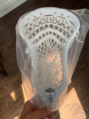 2 Brand New Maverik Kinetiks