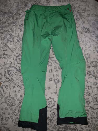 Helly Hansen Ski Pants