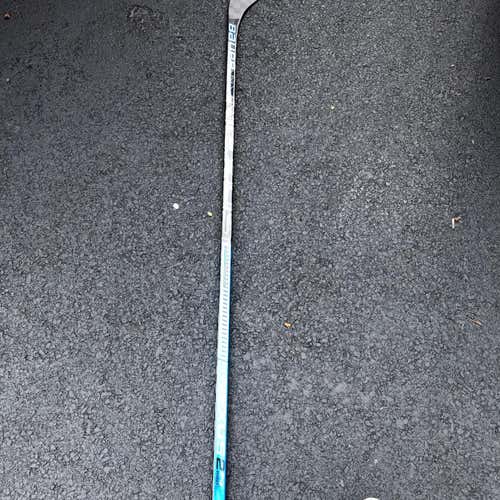 New Nexus 2N Pro Hockey Stick Righty Unknown Intermediate