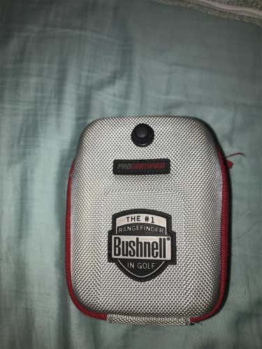 Bushnell