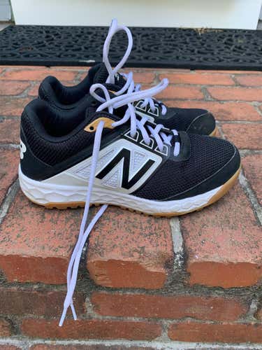 New New Balance  Youth
