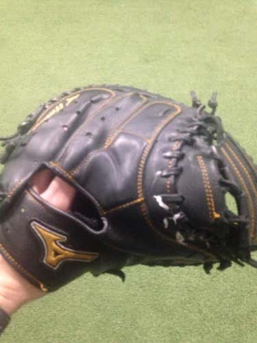 MVP Prime Baseball Glove Adult
