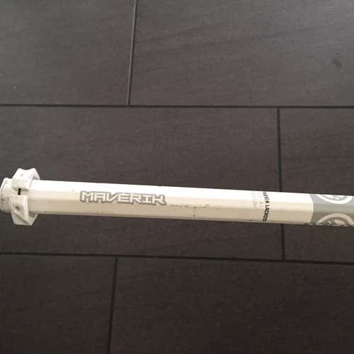 MAVERIK A1 SHAFT
