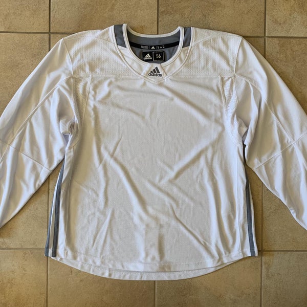 Adidas Practice Jersey Sz 56