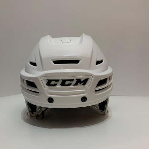 CCM Resistance Helmet Pro Stock Medium