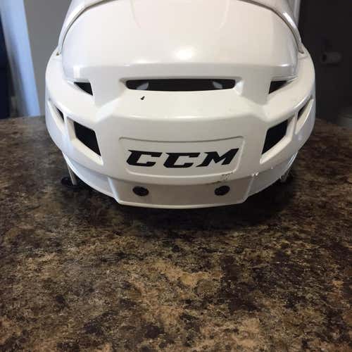 Vector V08 Helmet